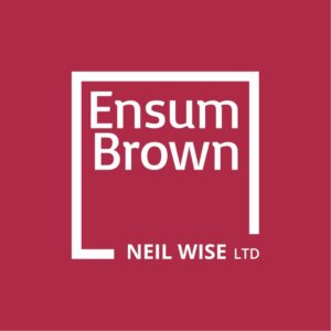 Ensum Brown Estate Agents
