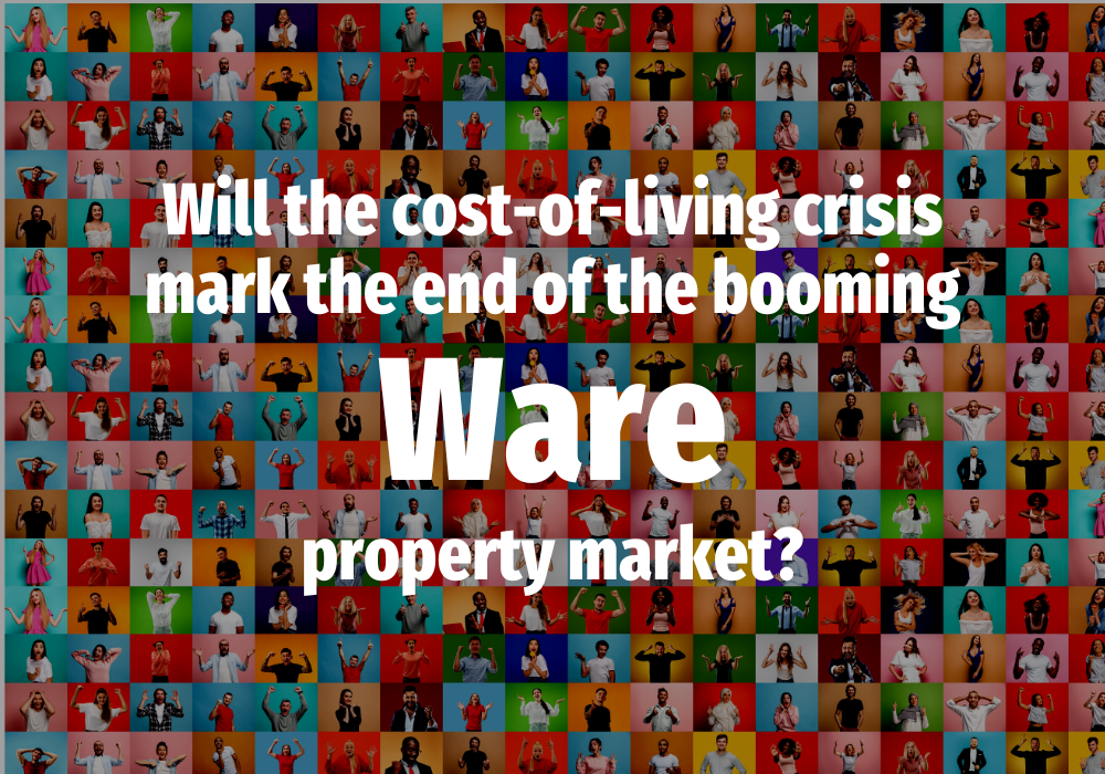 will-the-cost-of-living-crisis-mark-the-end-of-the-booming-ware