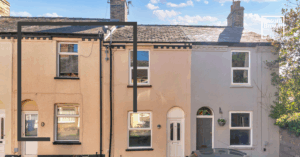 rentvesting