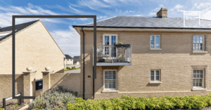 landlord insurance