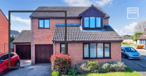 investing in property