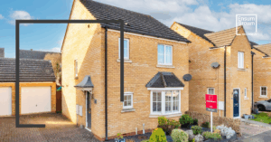 investing in HMOs