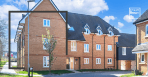 tenant satisfaction