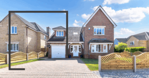 mortgage interest rates
