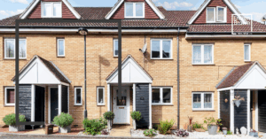 letting agent