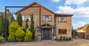 property news