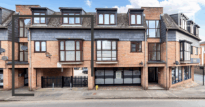 Renters Rights Bill