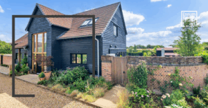 overvaluing a property