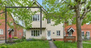 mortgage guarantee scheme