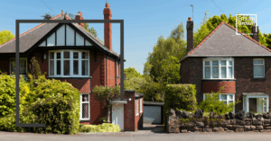 first-time buyers