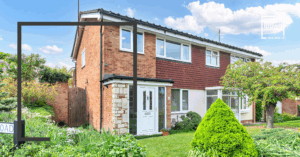 first-time buyers