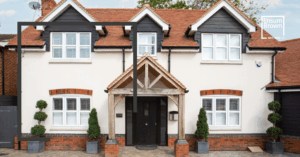 mortgage myths