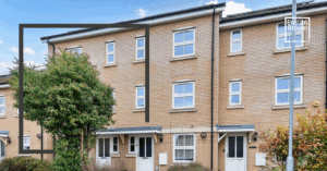 refurbish your rental