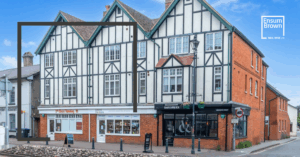 property trends