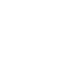 Ensum Brown Estate Agents Royston